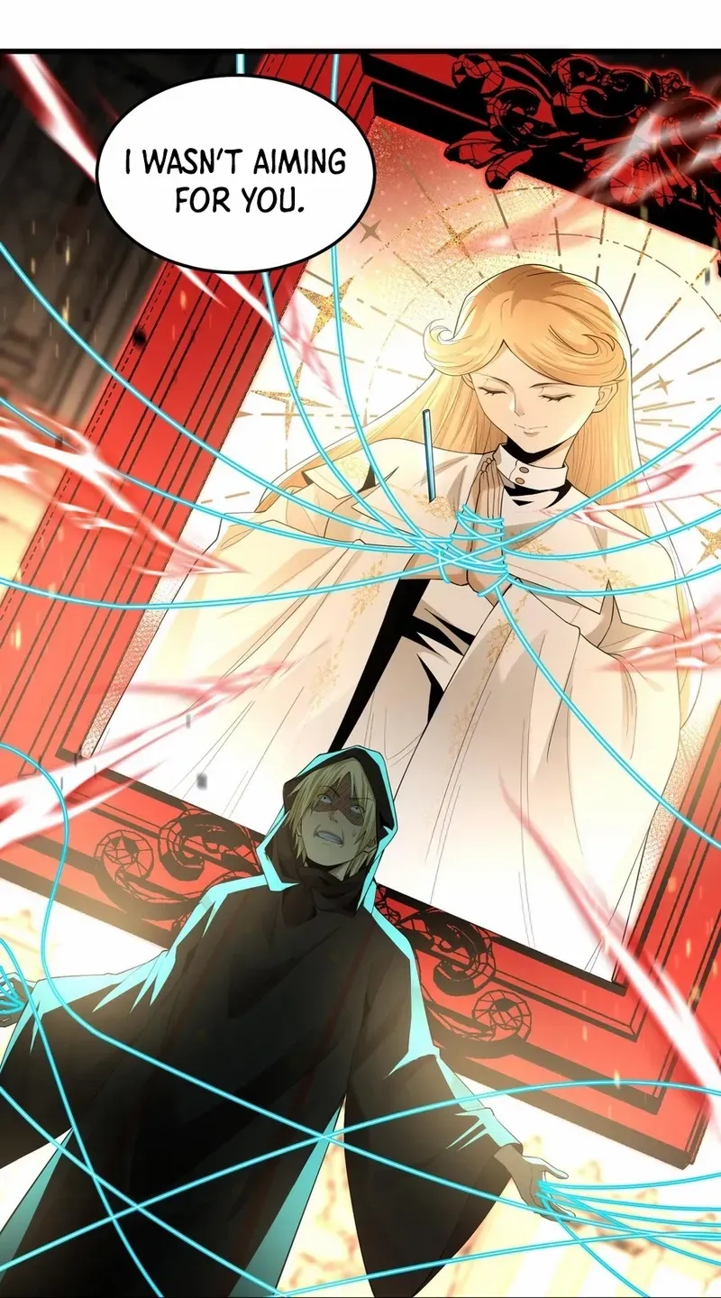 Read The Wretched chapter 5 image 9 on Lezhin