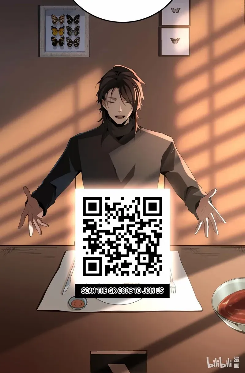 Read The Wretched chapter 5 image 92 on Lezhin