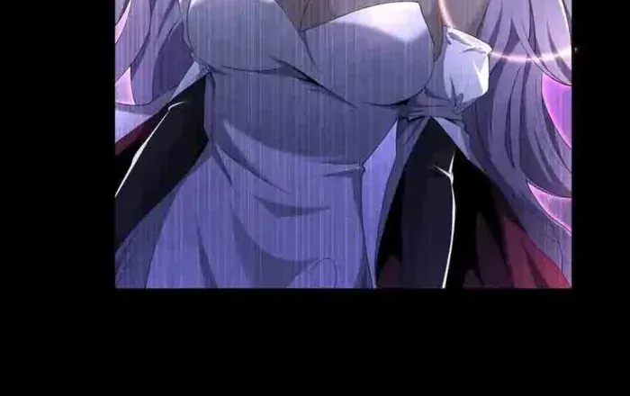 Read The Wretched chapter 50 image 13 on Lezhin