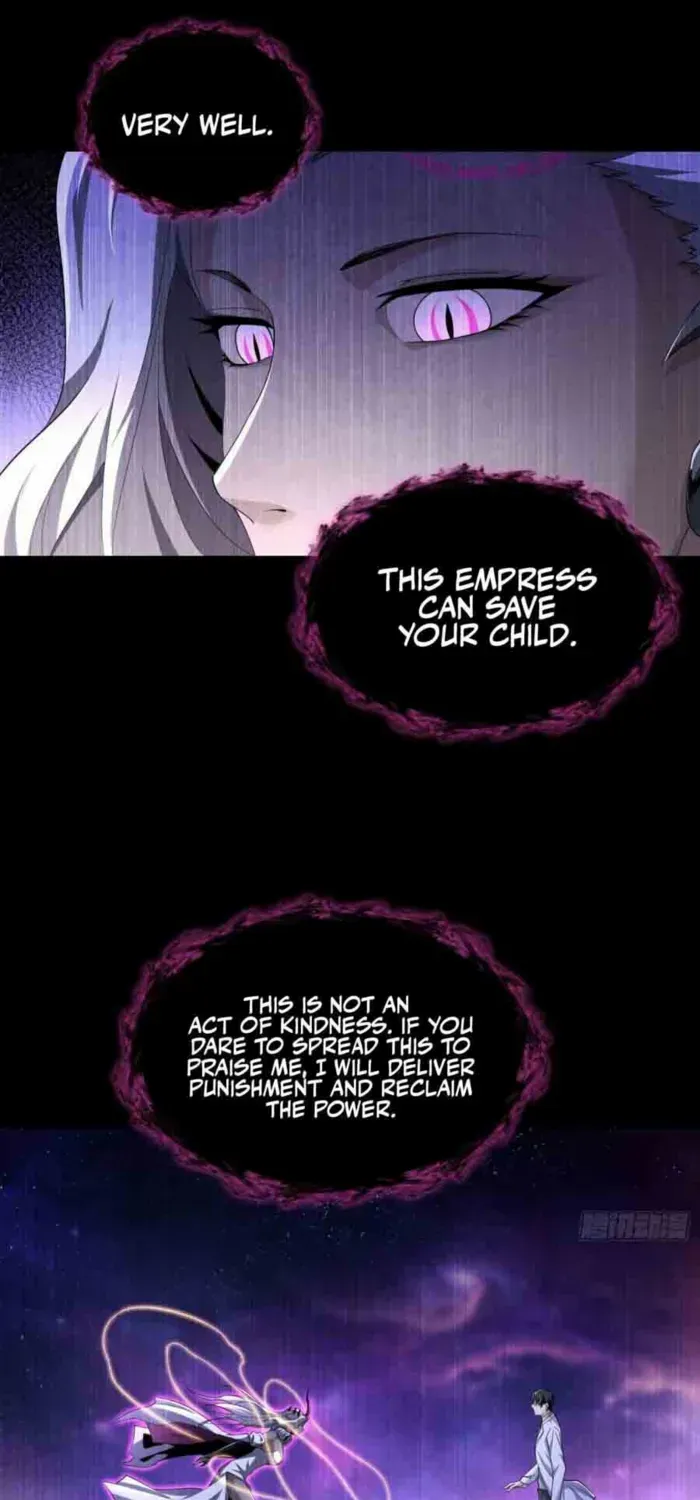Read The Wretched chapter 50 image 14 on Lezhin
