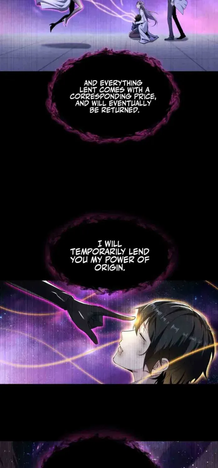 Read The Wretched chapter 50 image 15 on Lezhin