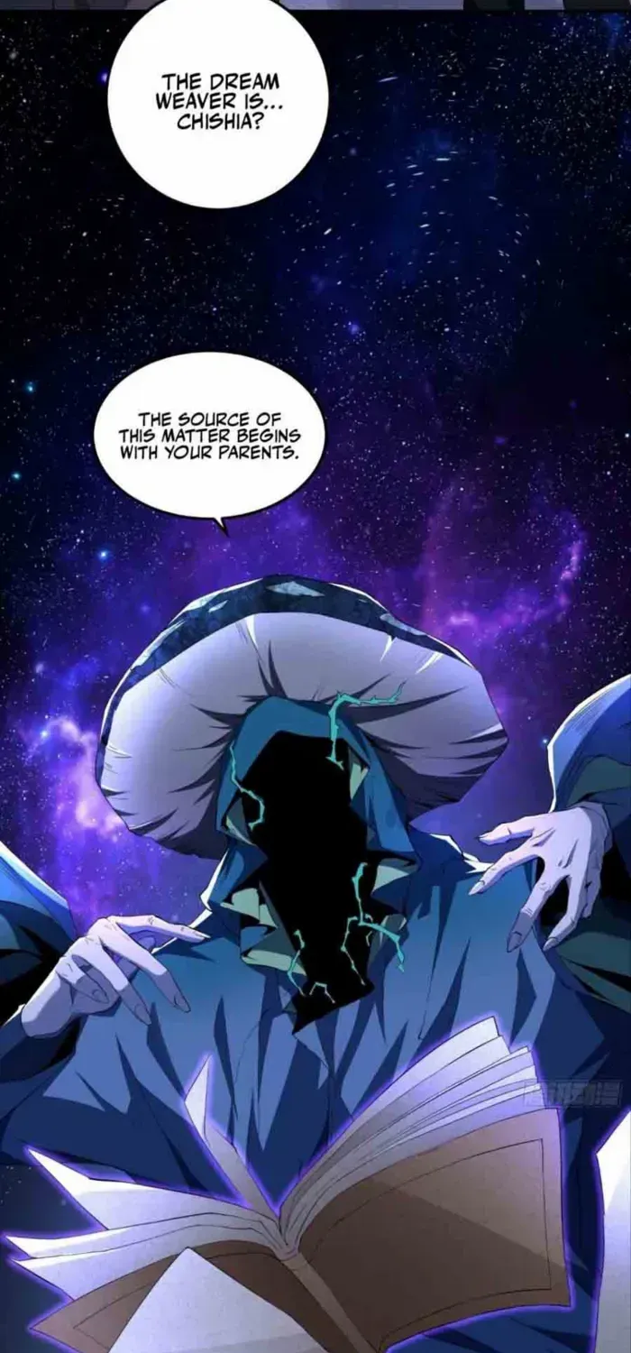 Read The Wretched chapter 50 image 2 on Lezhin