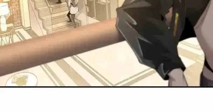 Read The Wretched chapter 50 image 30 on Lezhin