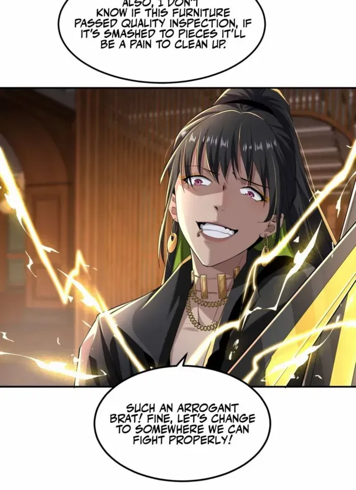 Read The Wretched chapter 51 image 12 on Lezhin