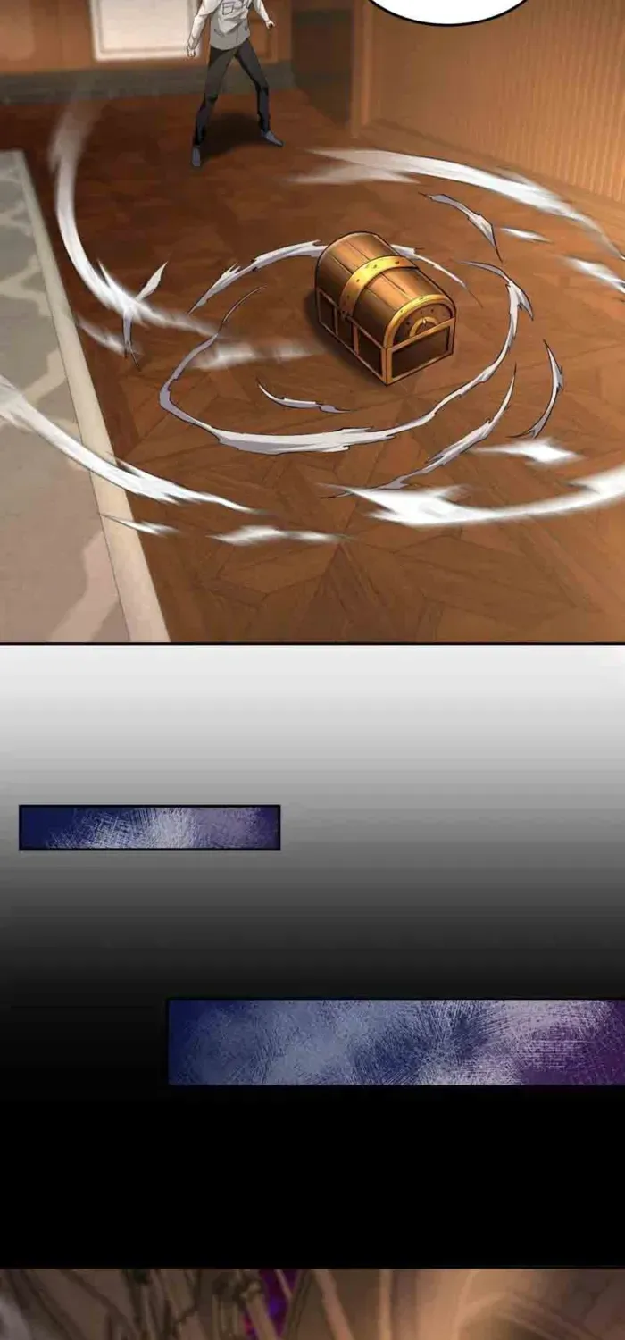 Read The Wretched chapter 51 image 14 on Lezhin