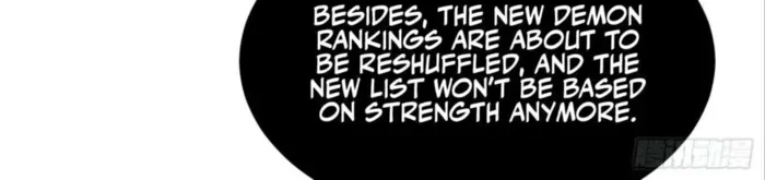 Read The Wretched chapter 51 image 25 on Lezhin