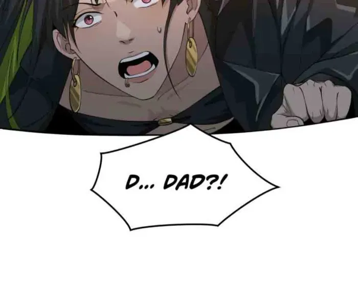 Read The Wretched chapter 51 image 39 on Lezhin