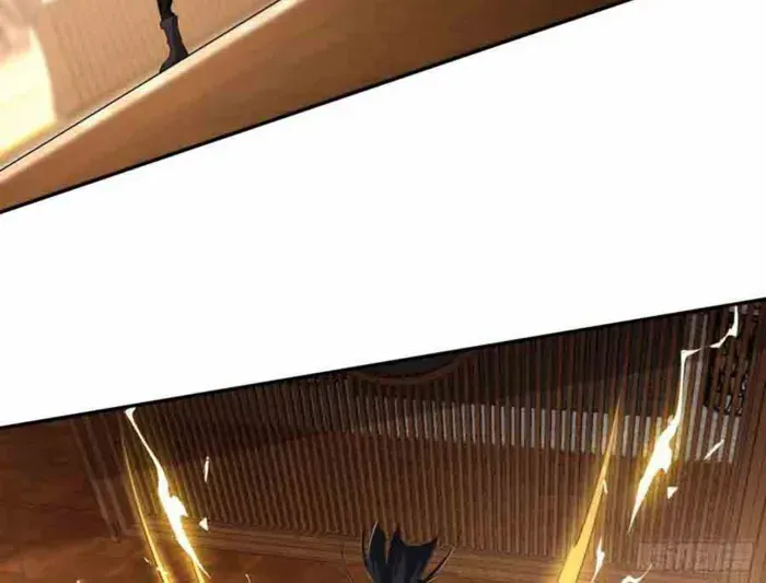 Read The Wretched chapter 51 image 9 on Lezhin