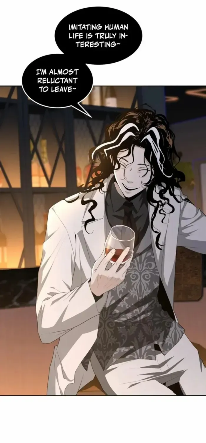 Read The Wretched chapter 52 image 28 on Lezhin