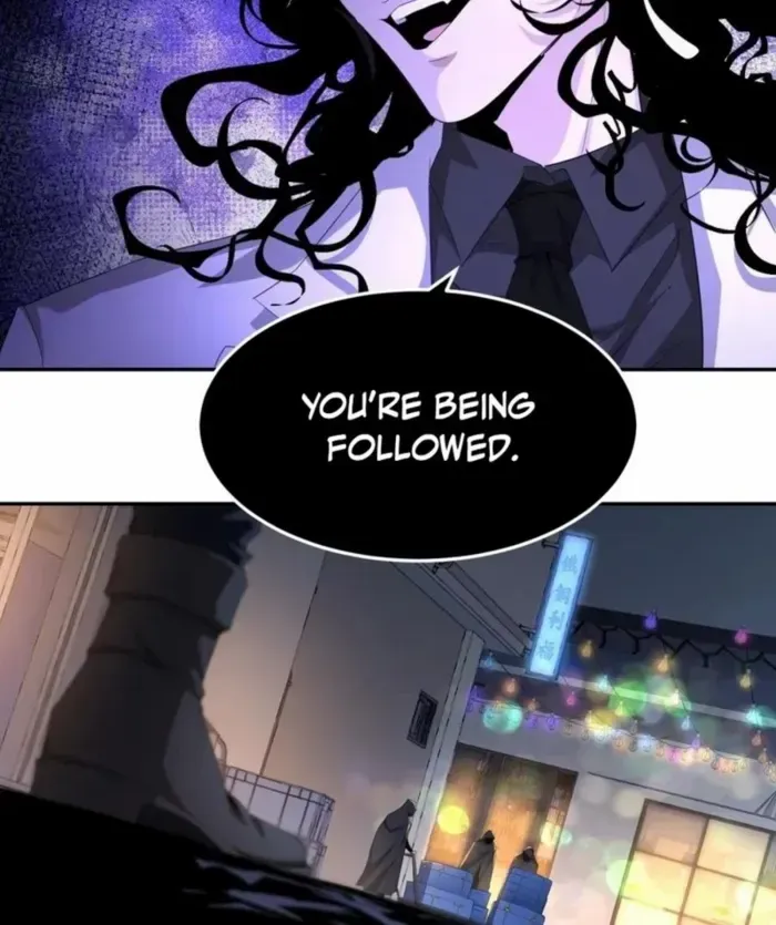 Read The Wretched chapter 52 image 30 on Lezhin
