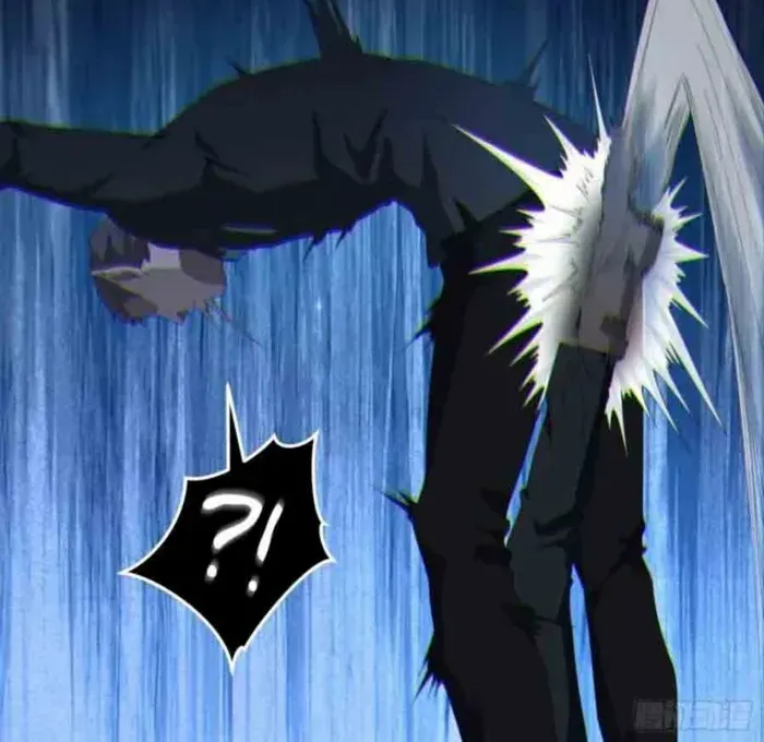 Read The Wretched chapter 53 image 10 on Lezhin