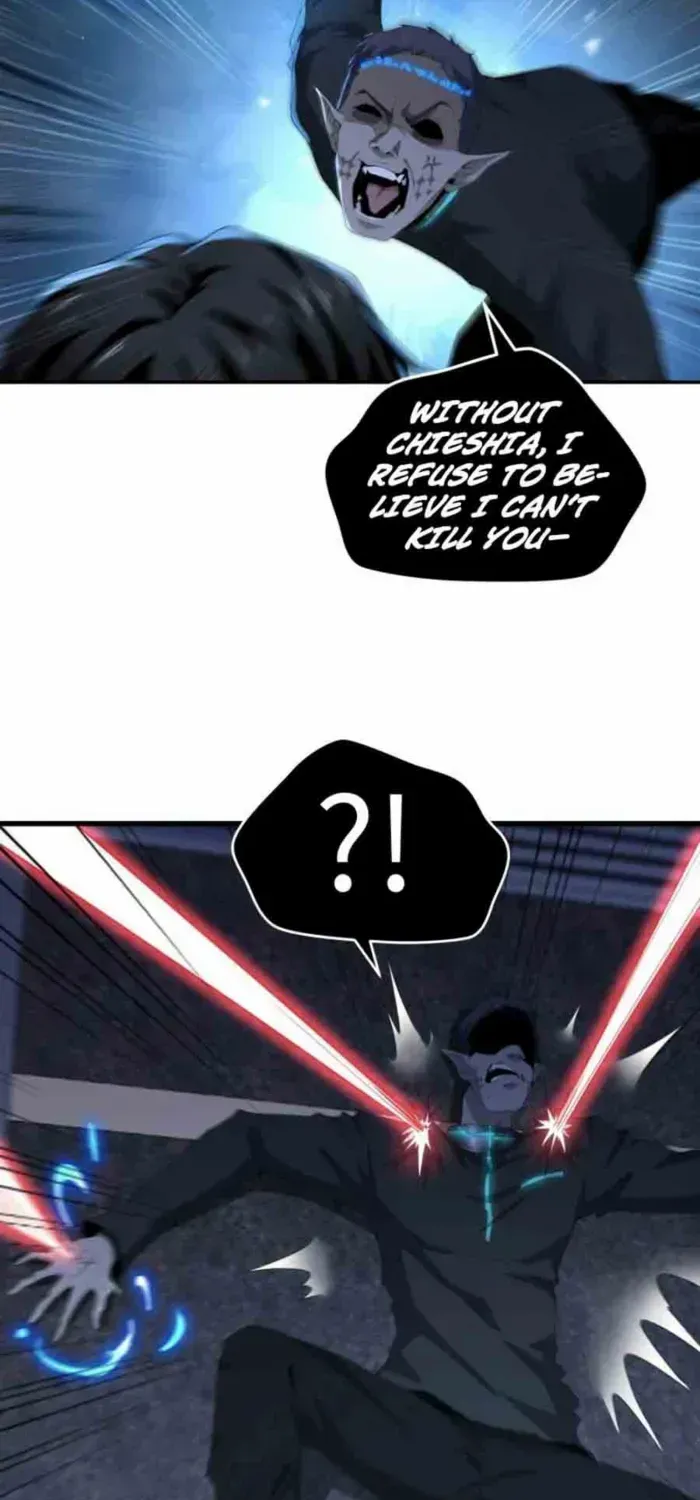 Read The Wretched chapter 53 image 13 on Lezhin