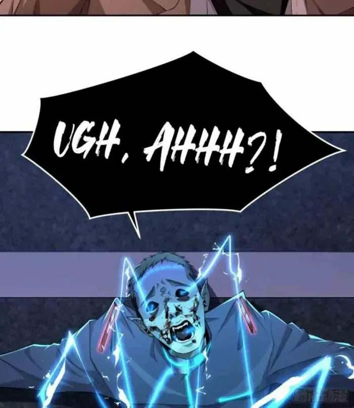 Read The Wretched chapter 53 image 20 on Lezhin