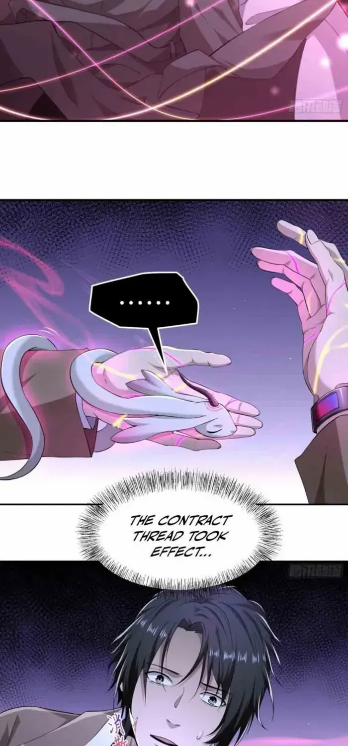 Read The Wretched chapter 53 image 28 on Lezhin