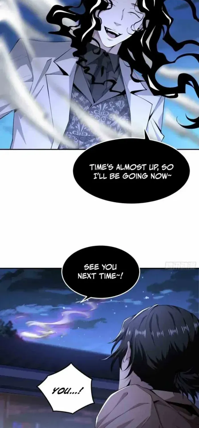Read The Wretched chapter 53 image 36 on Lezhin