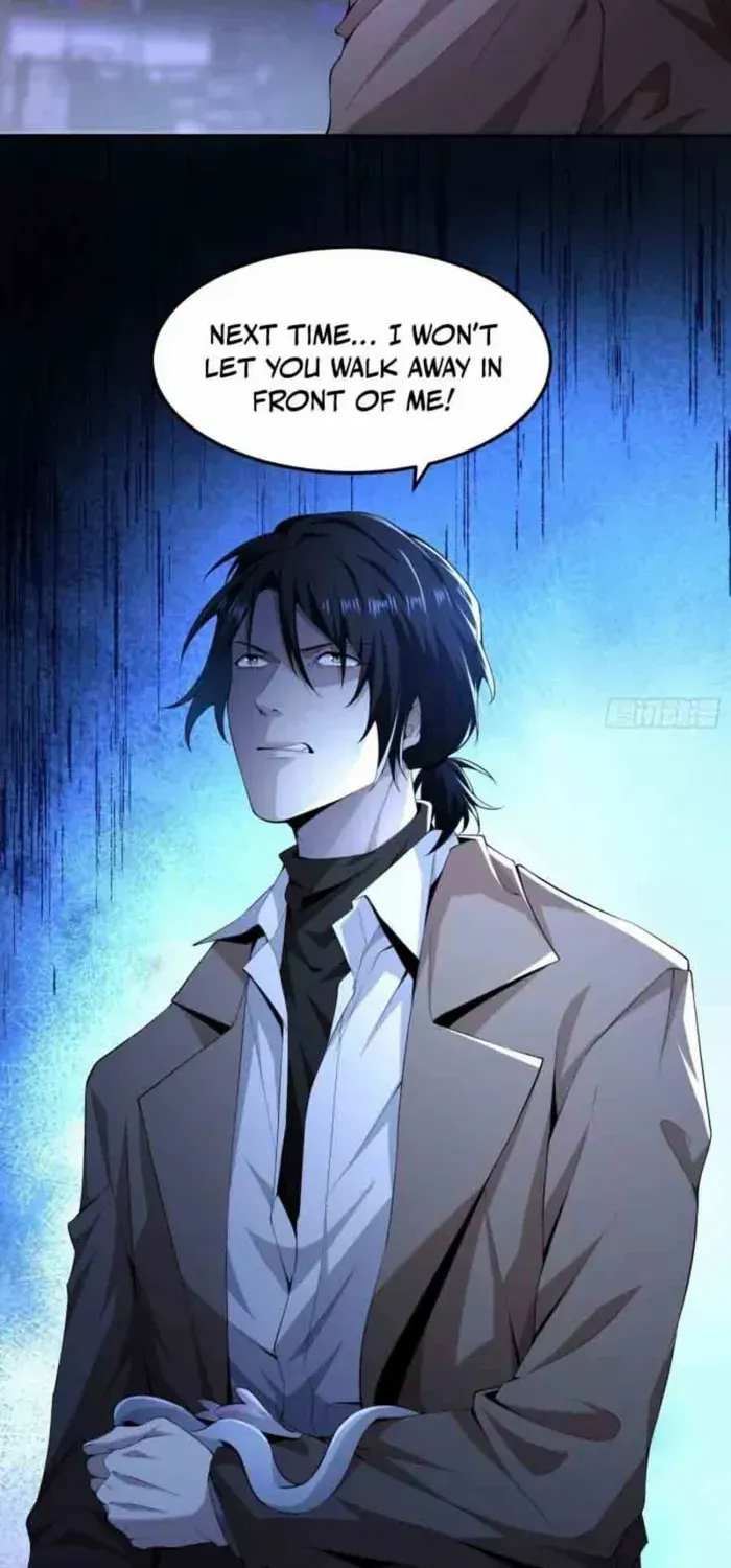 Read The Wretched chapter 53 image 37 on Lezhin