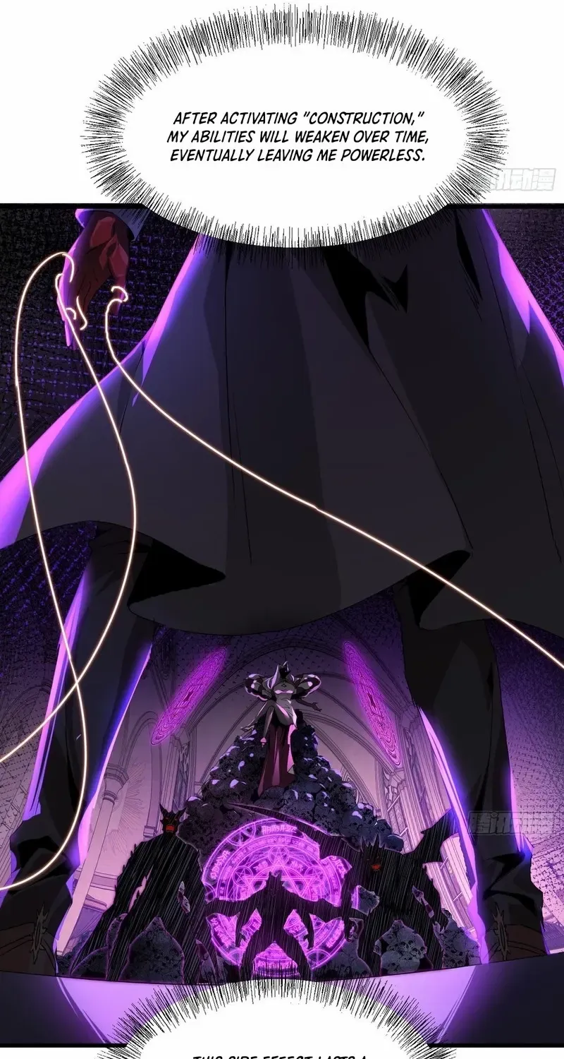 Read The Wretched chapter 6 image 10 on Lezhin