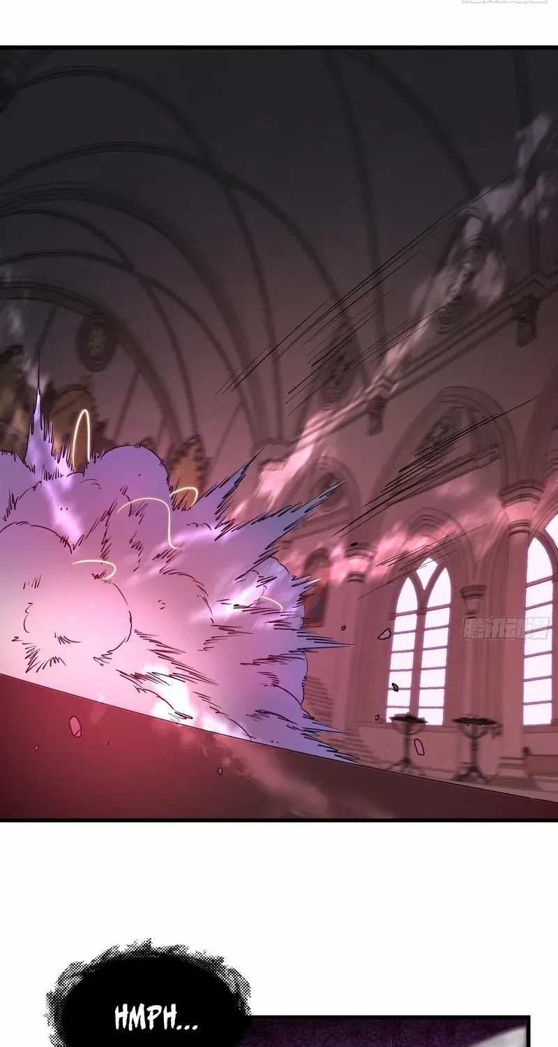 Read The Wretched chapter 6 image 12 on Lezhin