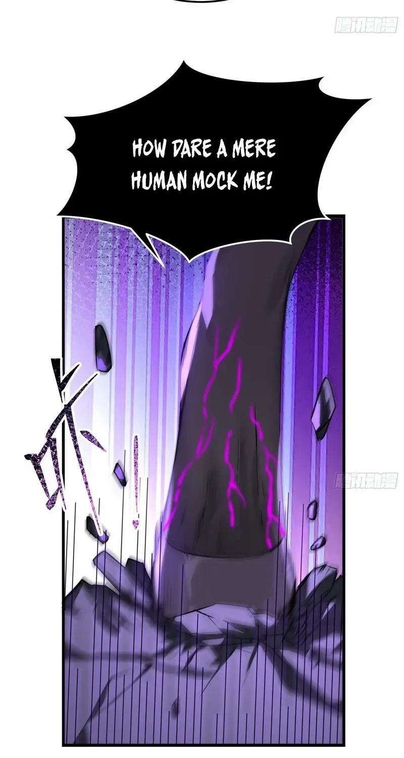 Read The Wretched chapter 6 image 18 on Lezhin