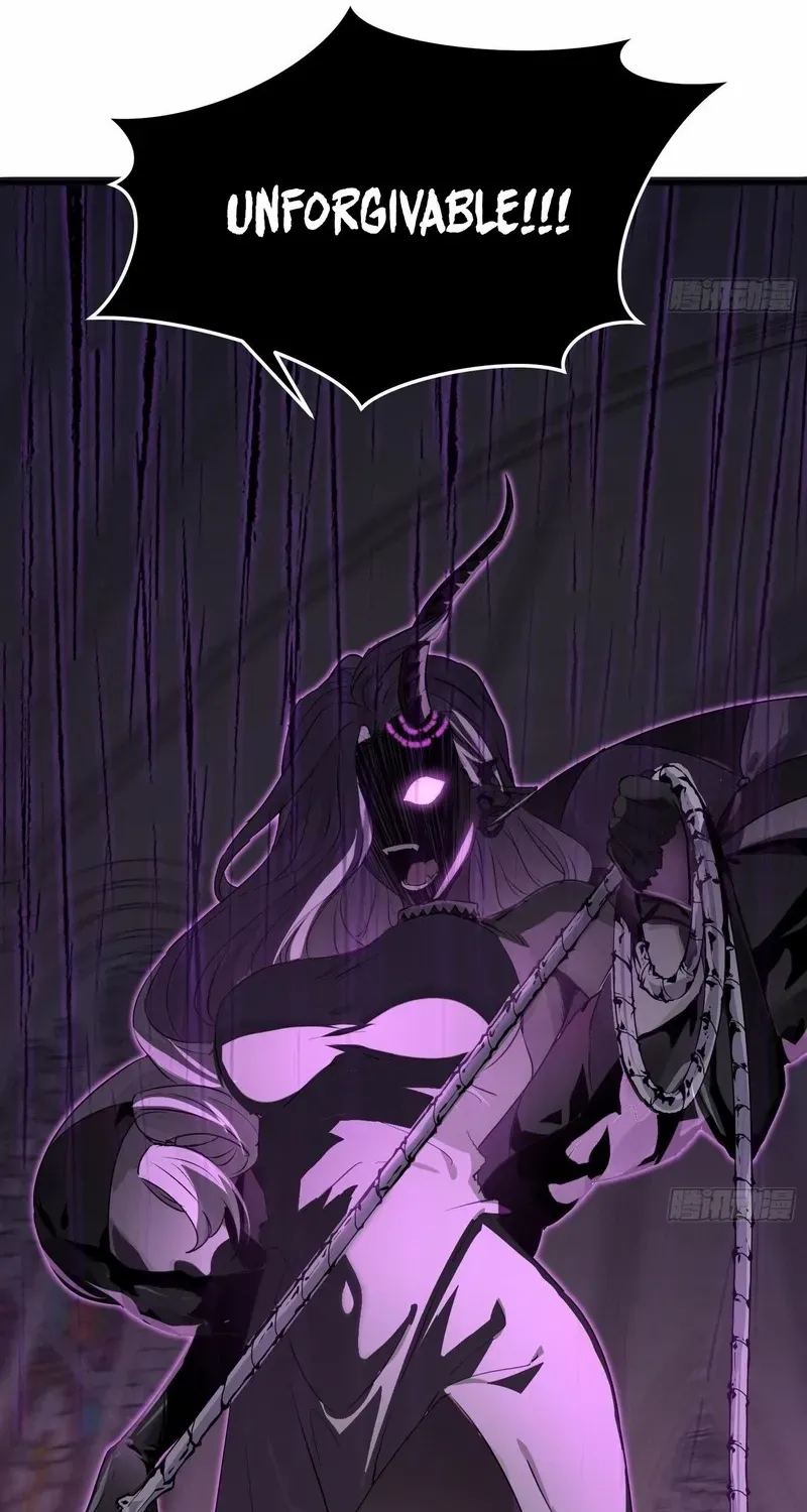 Read The Wretched chapter 6 image 20 on Lezhin