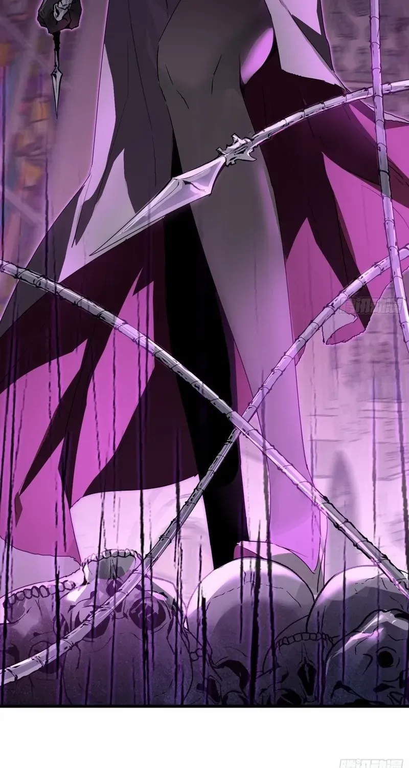 Read The Wretched chapter 6 image 21 on Lezhin