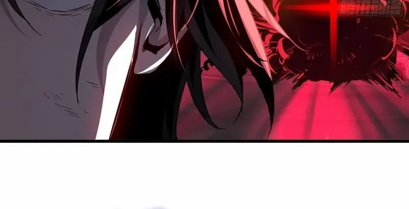 Read The Wretched chapter 6 image 28 on Lezhin