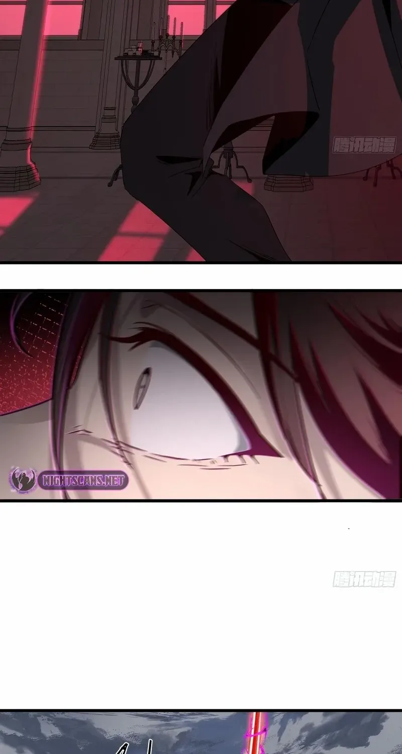 Read The Wretched chapter 6 image 32 on Lezhin