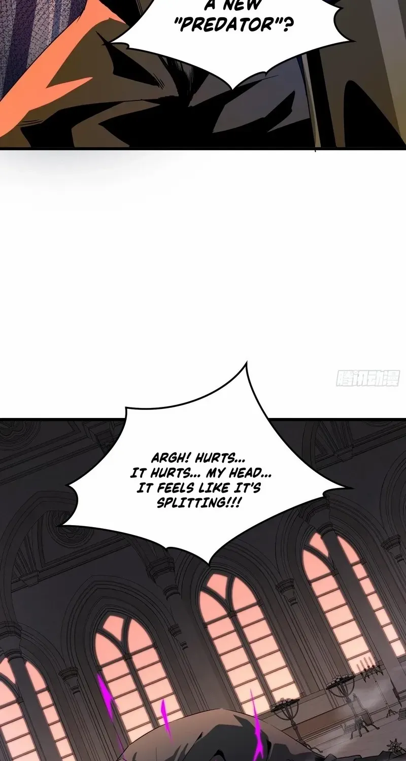 Read The Wretched chapter 6 image 34 on Lezhin