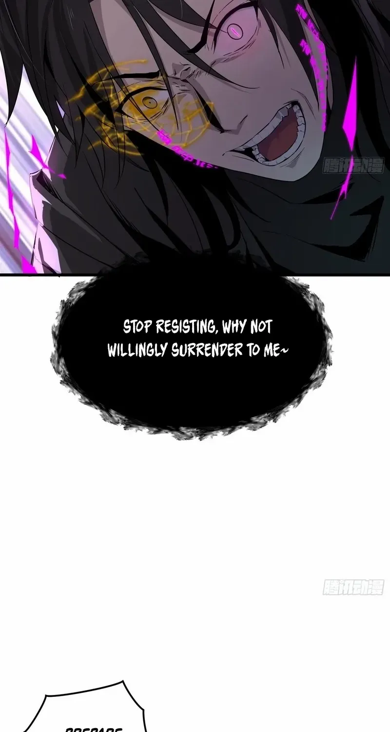 Read The Wretched chapter 6 image 36 on Lezhin