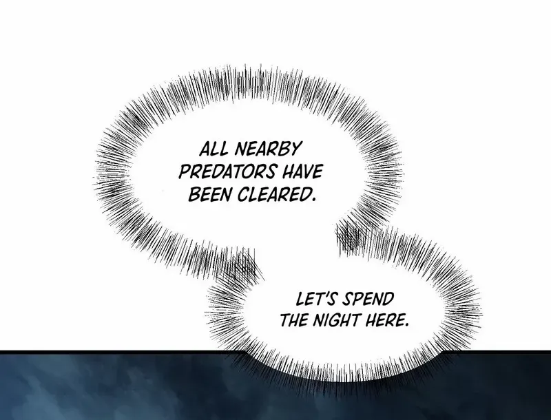 Read The Wretched chapter 6 image 48 on Lezhin