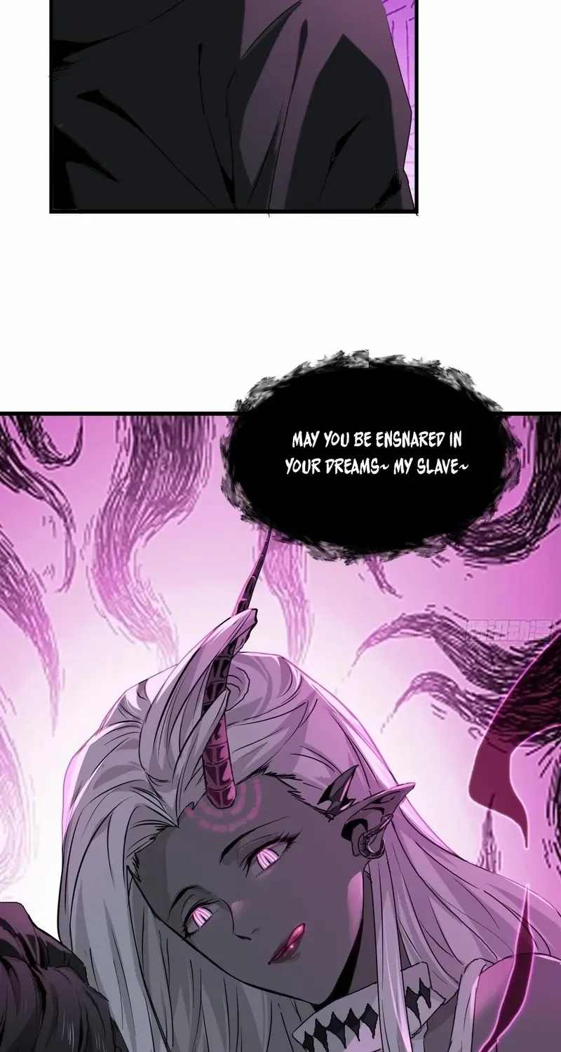Read The Wretched chapter 6 image 54 on Lezhin