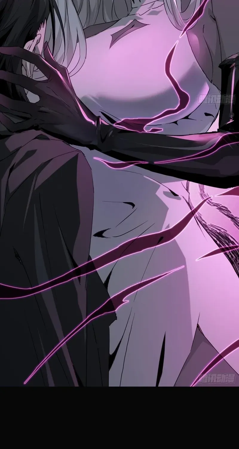 Read The Wretched chapter 6 image 55 on Lezhin