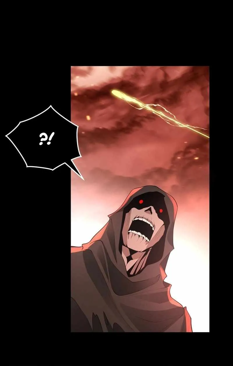 Read The Wretched chapter 9 image 12 on Lezhin