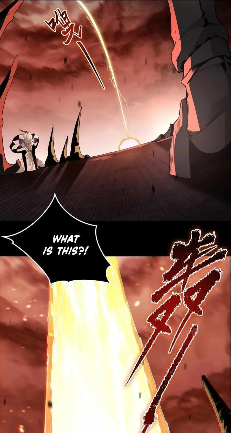 Read The Wretched chapter 9 image 13 on Lezhin