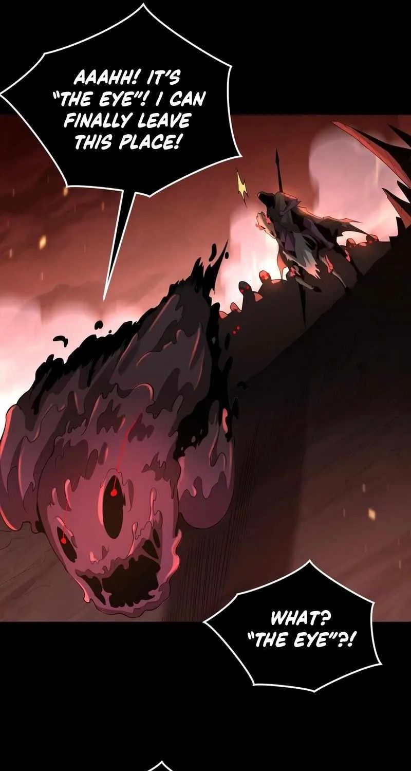 Read The Wretched chapter 9 image 15 on Lezhin