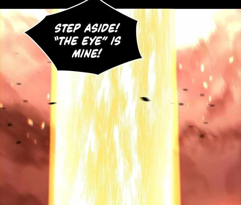 Read The Wretched chapter 9 image 16 on Lezhin