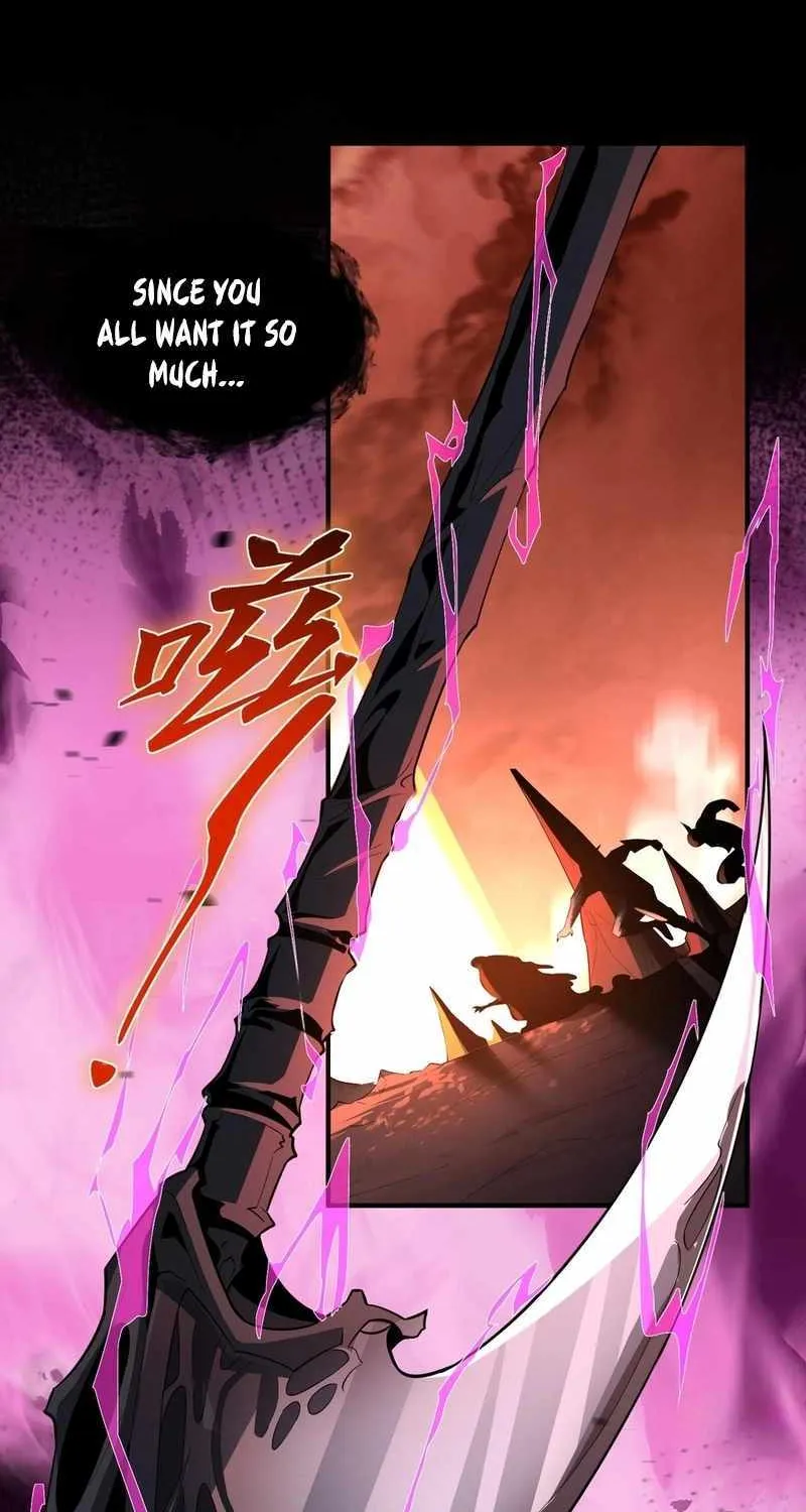 Read The Wretched chapter 9 image 18 on Lezhin