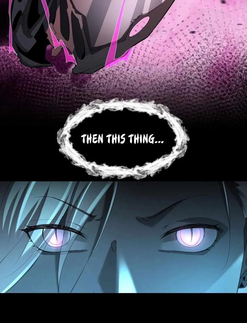 Read The Wretched chapter 9 image 19 on Lezhin