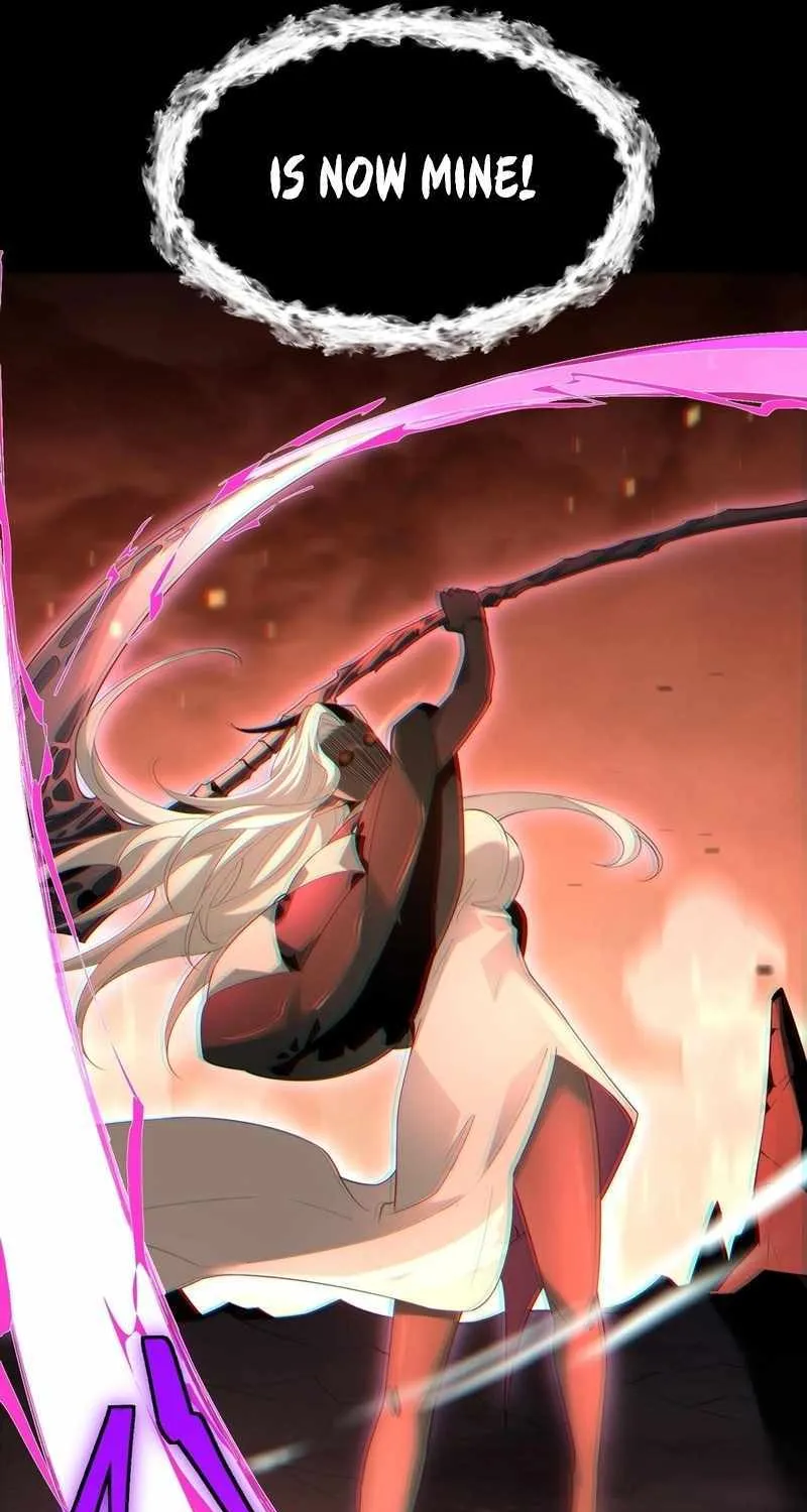 Read The Wretched chapter 9 image 20 on Lezhin