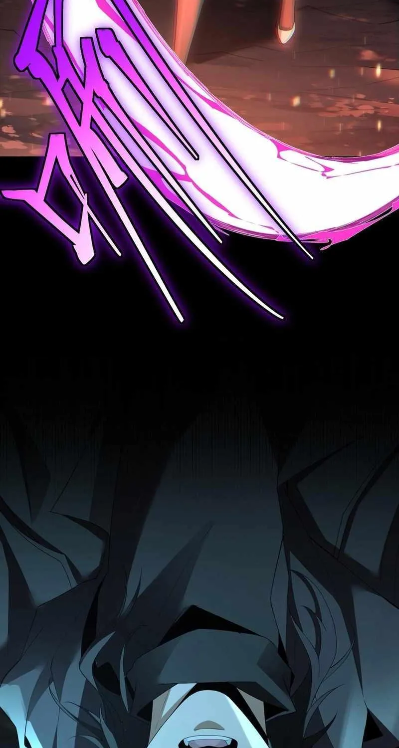 Read The Wretched chapter 9 image 21 on Lezhin
