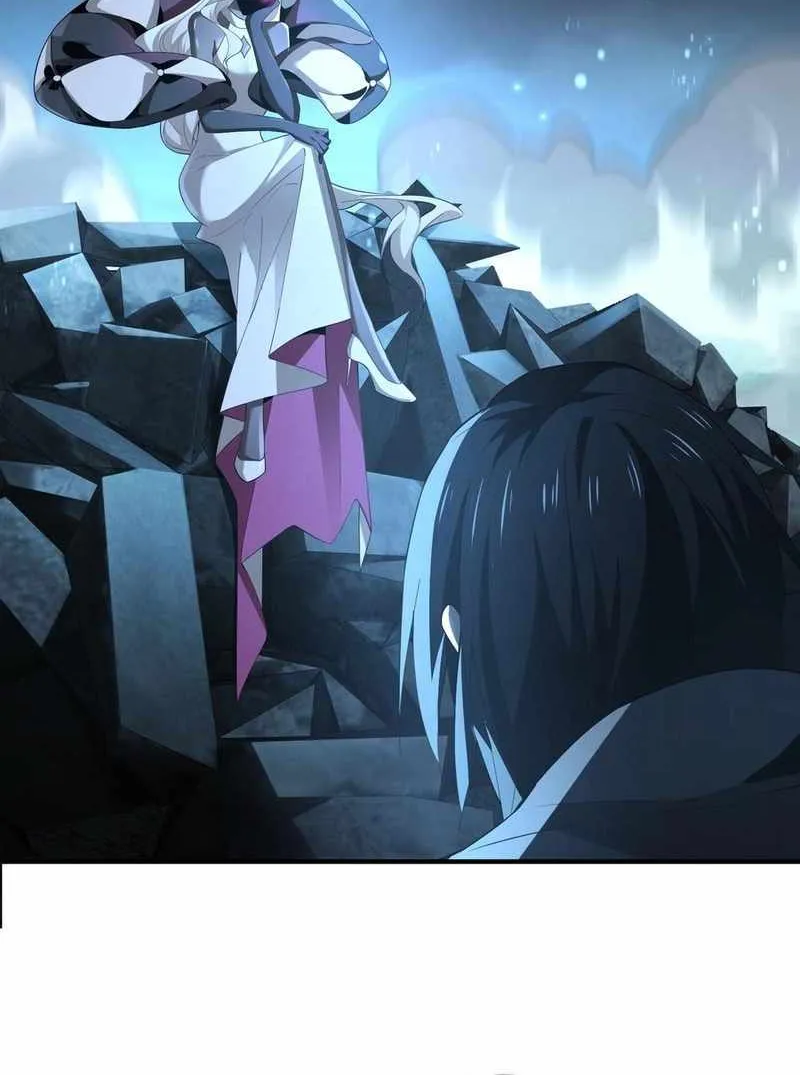 Read The Wretched chapter 9 image 23 on Lezhin