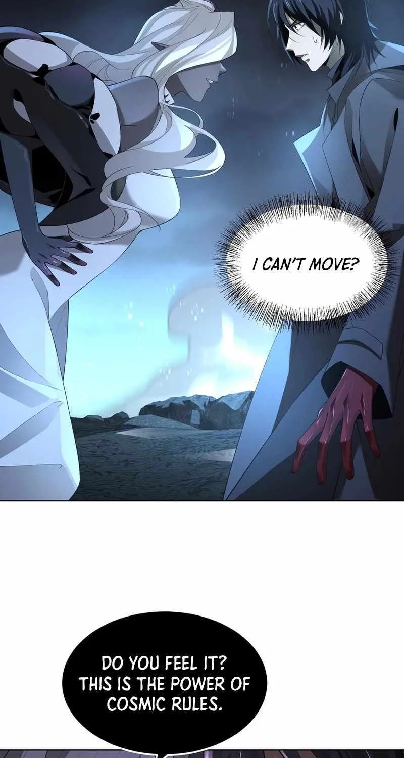 Read The Wretched chapter 9 image 25 on Lezhin