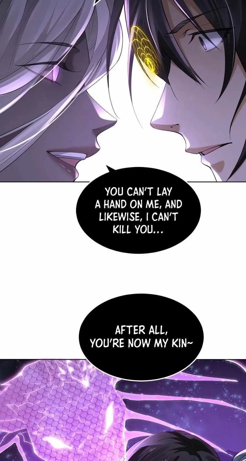 Read The Wretched chapter 9 image 26 on Lezhin