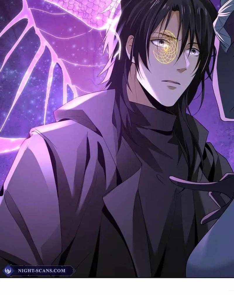 Read The Wretched chapter 9 image 27 on Lezhin
