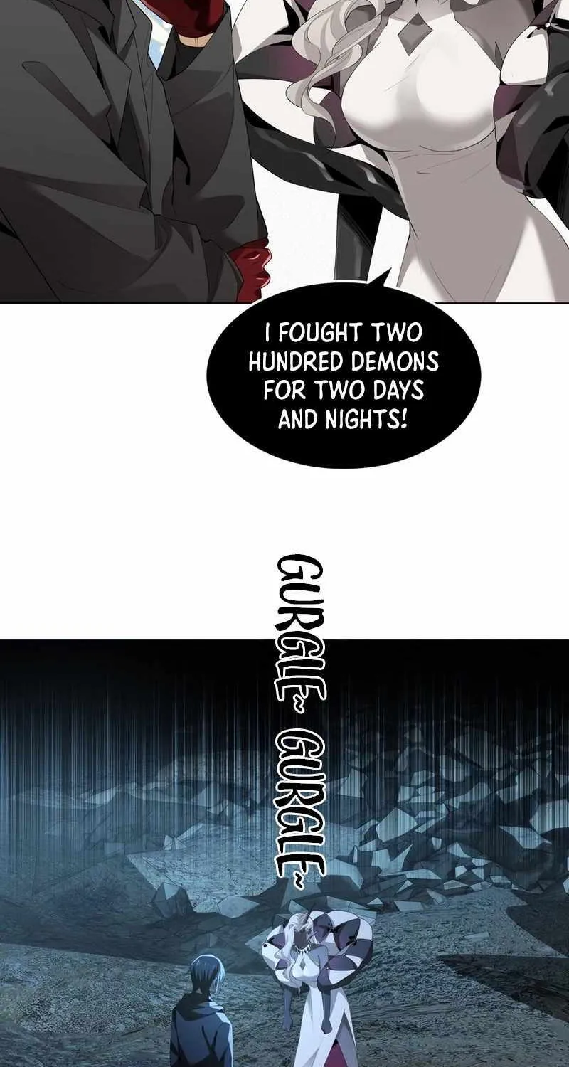 Read The Wretched chapter 9 image 29 on Lezhin