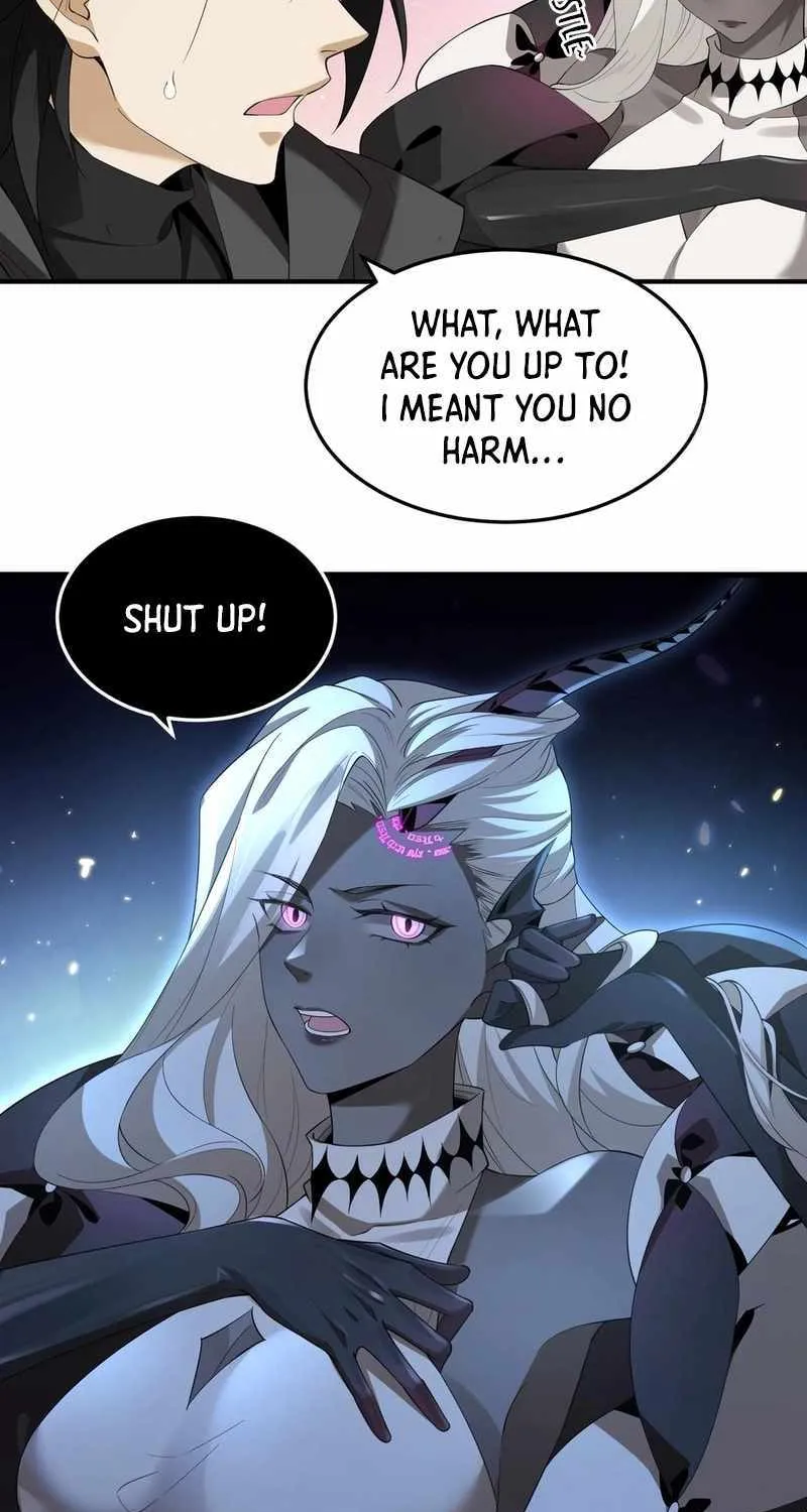 Read The Wretched chapter 9 image 34 on Lezhin