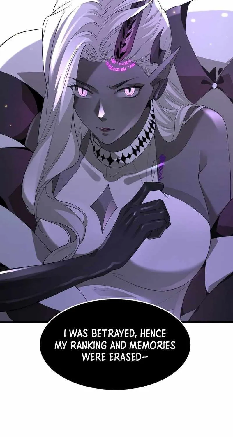 Read The Wretched chapter 9 image 37 on Lezhin