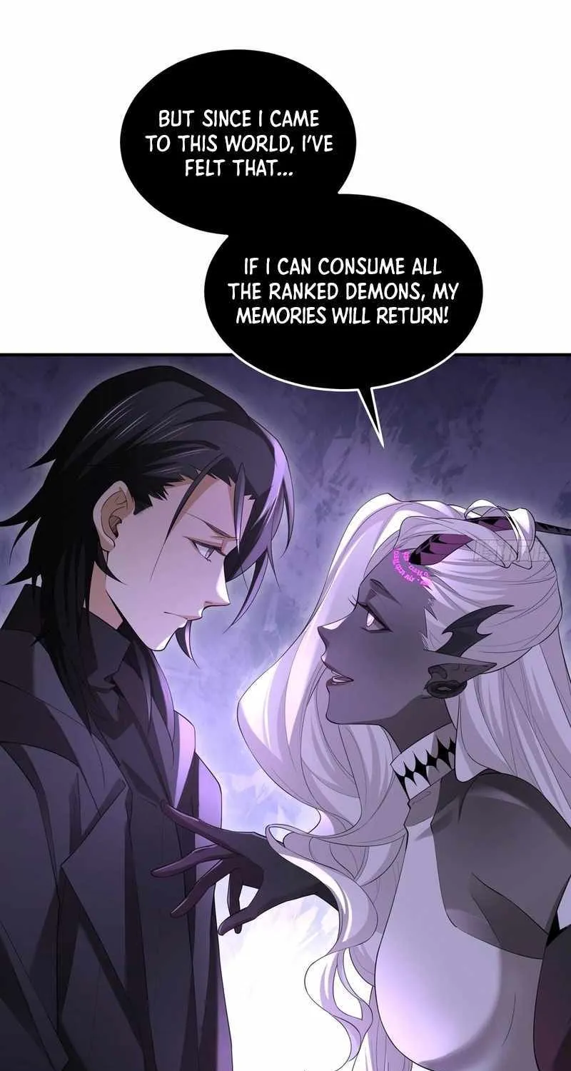 Read The Wretched chapter 9 image 38 on Lezhin