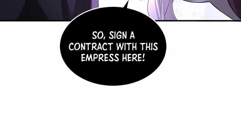 Read The Wretched chapter 9 image 39 on Lezhin