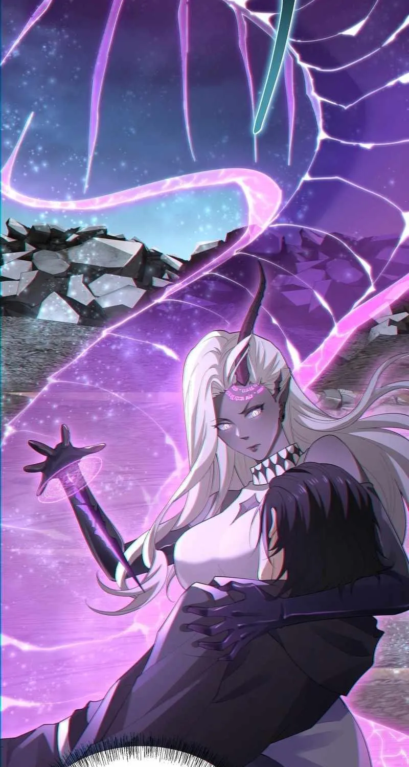 Read The Wretched chapter 9 image 4 on Lezhin